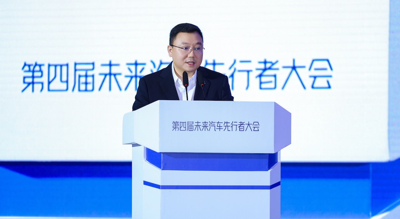 7位车圈大佬深圳开炮：没有利润的销量是虚假繁荣，行业淘汰赛正加速