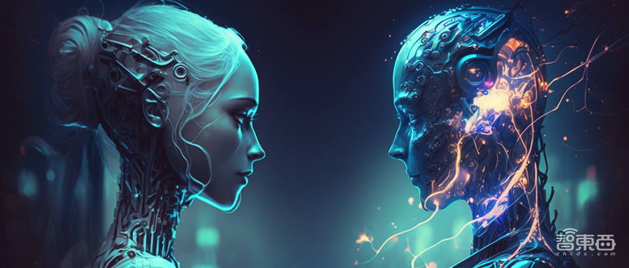 AI作画火爆全球背后，英伟达凭AI技术再占先机