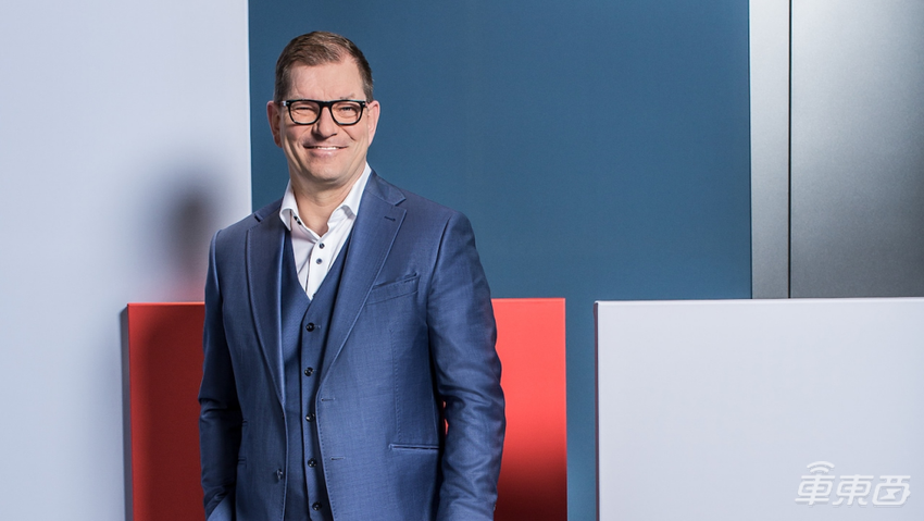 奥迪一把手被换,刚被大众集团CEO批评,销量三年垫底BBA