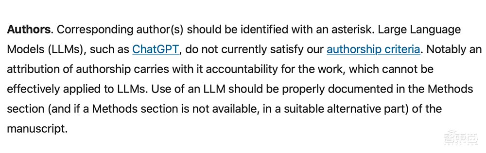 时间线复盘ChatGPT爆火之路：改变互联网圈的两个月