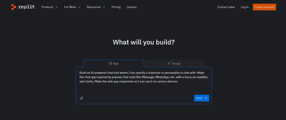 裁員50%后，他靠AI編程大逆襲！ARR破億，估值直沖600億