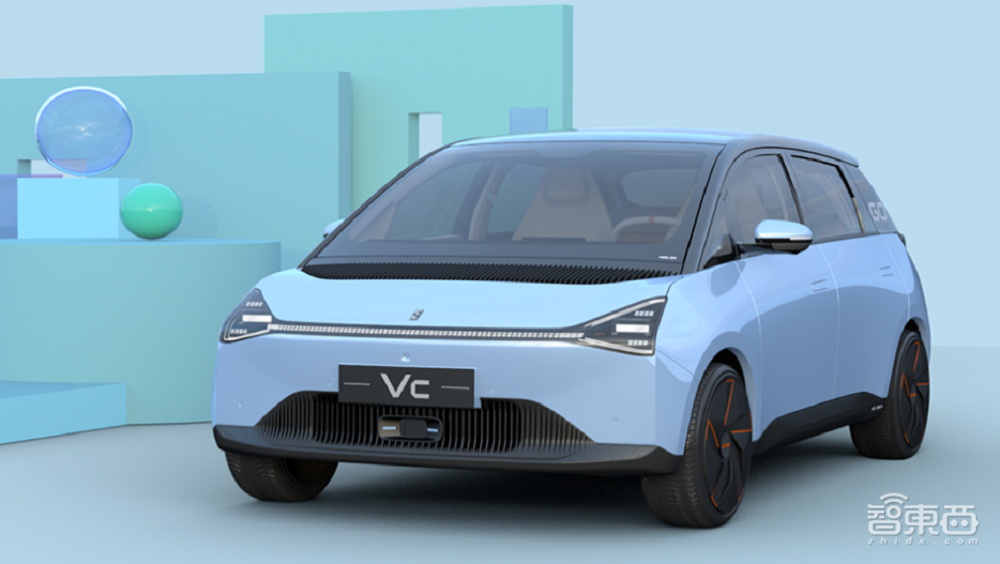 亿元级融资超80起!起底四大最吸金人工智能赛道【附完整数据】