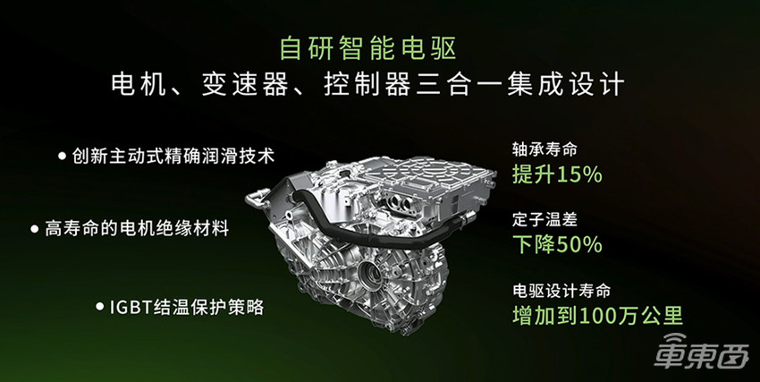 零跑C11增程版发布！15.98万起售，3月中旬交付