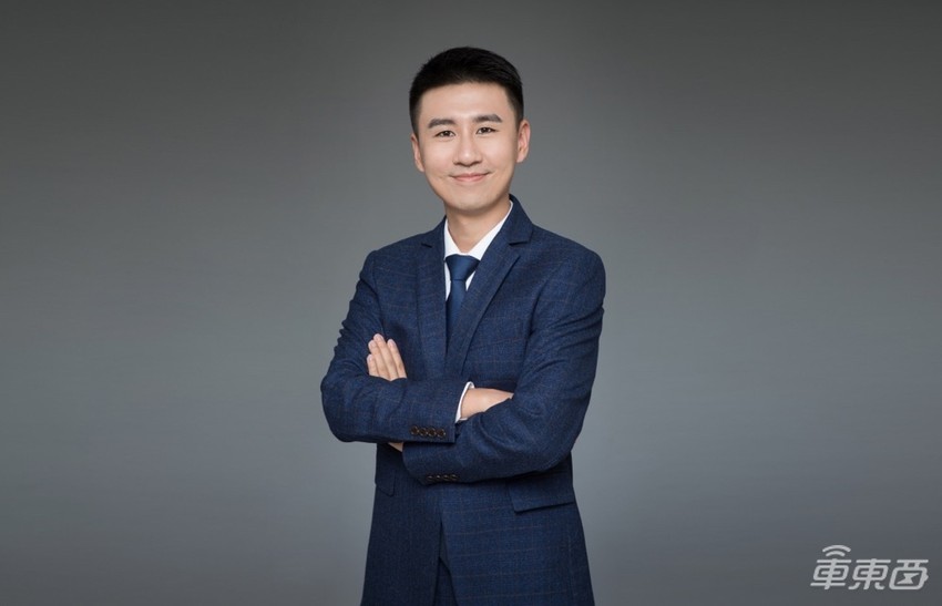 被字节跳动看中，斯年智驾做对了什么？