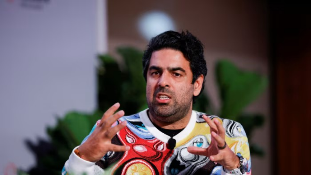 AI独角兽破产,被曝虚假宣传、编程靠外包