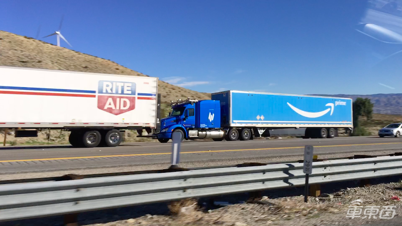 马斯克贝索斯恩仇录:从太空到陆地!