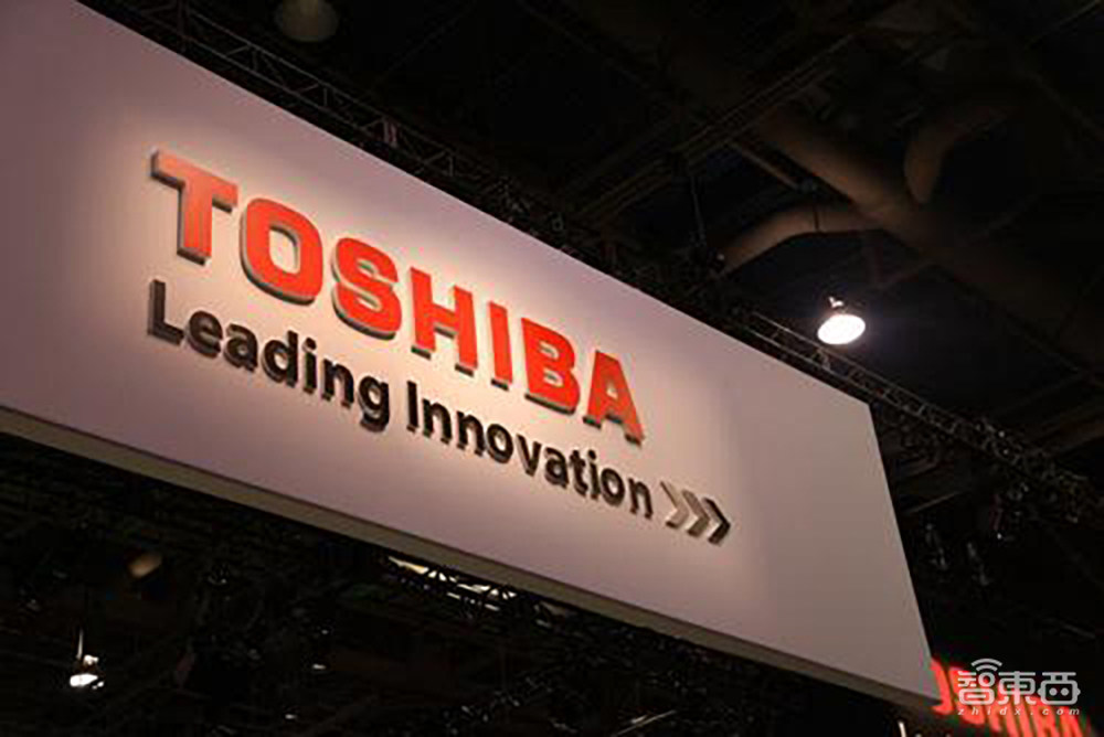 深度:家电并购黄金时代落幕