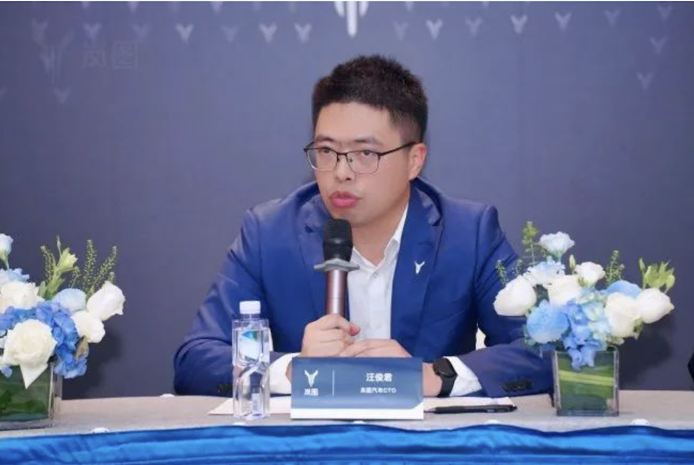 车圈一个月换了35名高管！六大车企集体换防，东风一口气调整600人