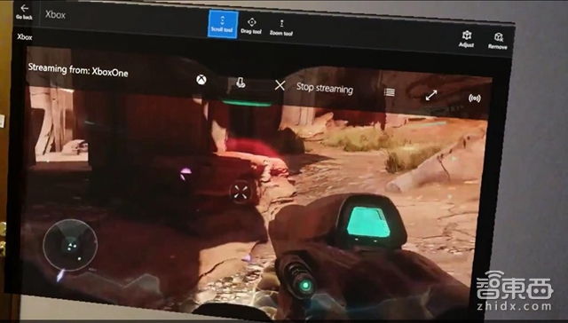 智东西晚报:以芯片门为证 三星要丢掉苹果A10处理器订单