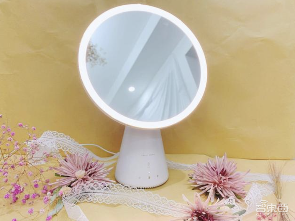 智能音箱的生意，做到头了？