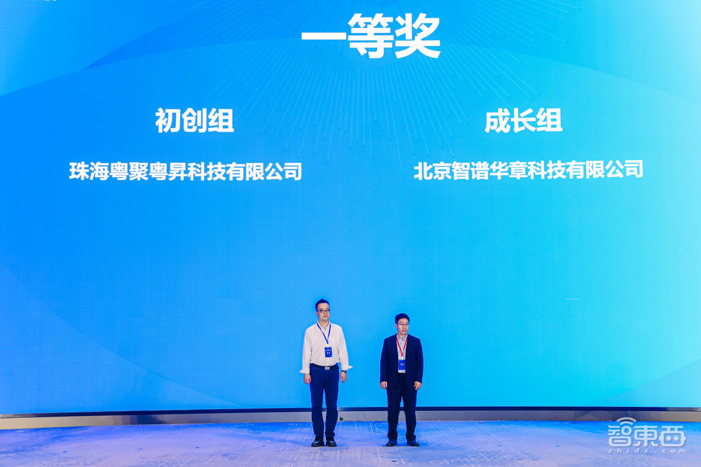 北京再放政策大招！为AI大模型提供公共算力平台，培育10家独角兽