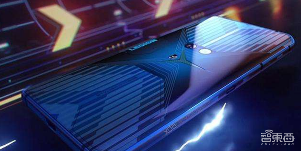 中国手机江湖十年启示录:中华酷联今犹在,换了人间