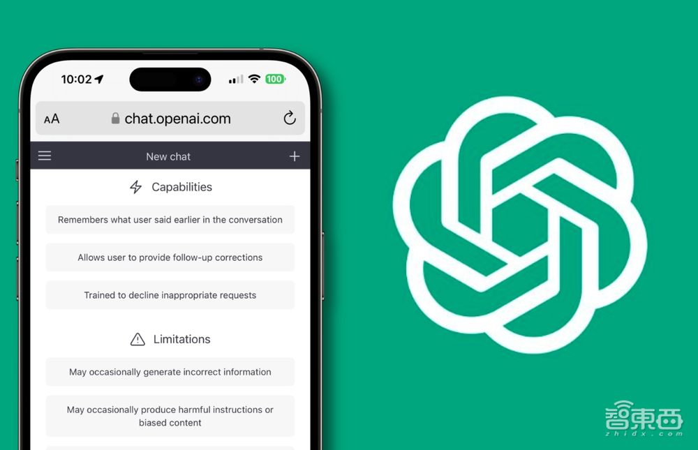 揭开OpenAI创业秘史,ChatGPT的真正推手原来是他