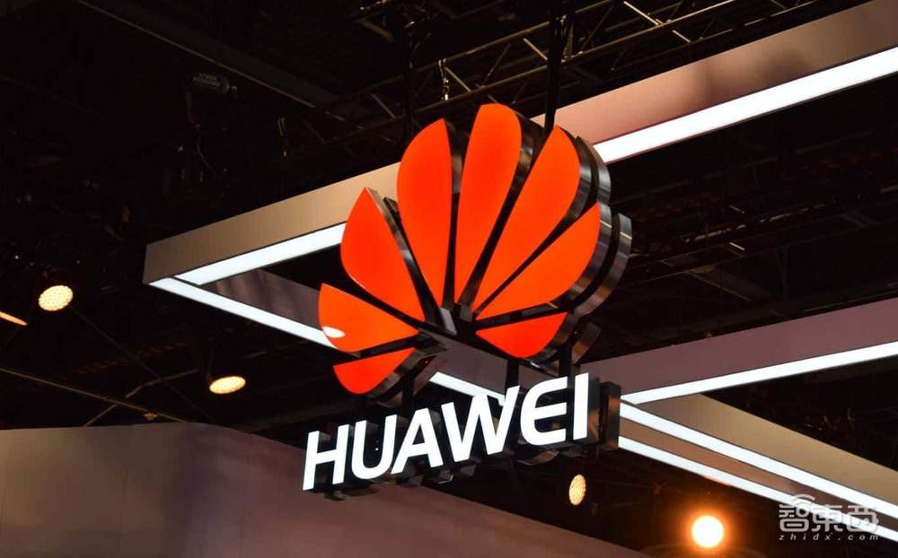 打击硬件,全面审查软件!中兴、海康等四家中国企业又遭拜登政府“点名”