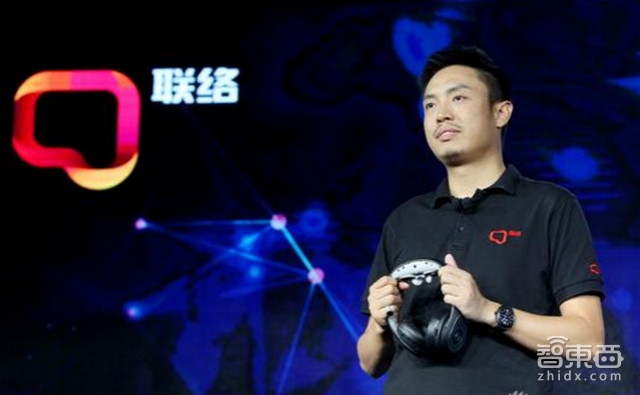 中国VR概念股最新名录:这72家最值得关注!