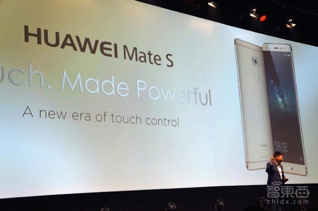 秀肌肉的不仅是解放军 还有中国人占领的IFA展