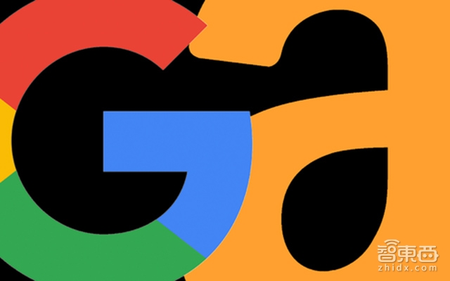 谷歌CEO喊话亚马逊:语音人工智能大战才刚刚开始