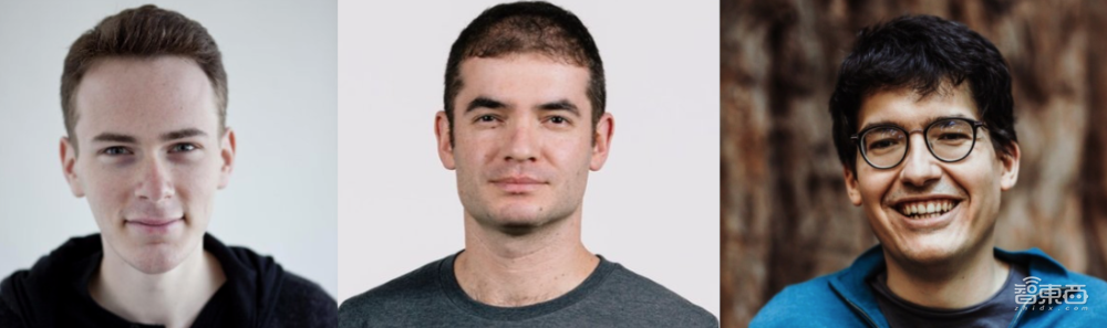 揭秘Ilya新公司:背靠5吨GPU,做核能级安全