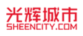 投融资周报:VR领域4起 大数据领域3起 本周智能行业投融资达16起