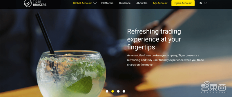 中国占三分之一!CBinsights世界最新独角兽排名出炉【附下载】| 智东西内参