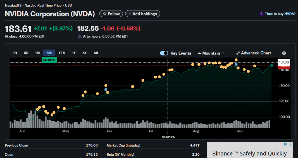 重磅!英伟达1000亿美元投资OpenAI,奥特曼爆买500万块GPU