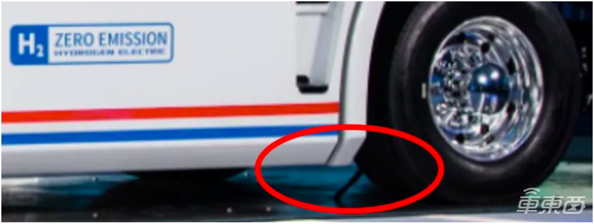 重磅！美国新造车公司尼古拉承认造假，通用投了20亿美元成冤大头