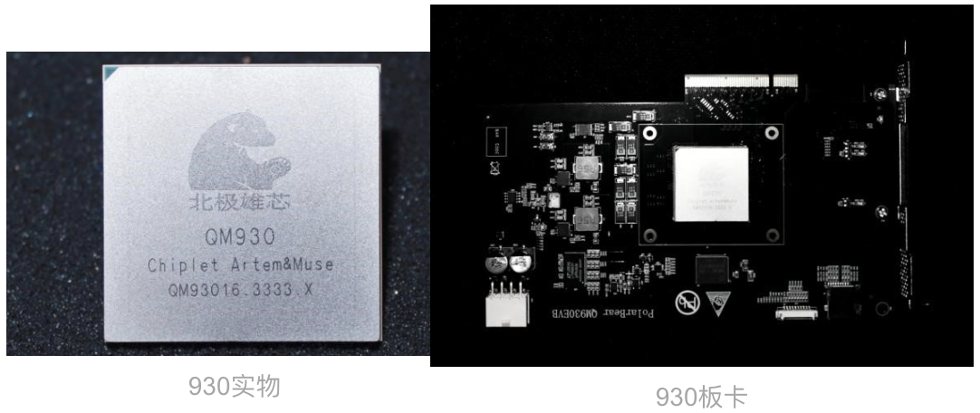 超亿元!清华AI Chiplet黑马获新融资,加速大模型推理,与长安吉利合作