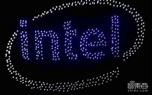 超级碗背后的科技商业鏖战 春晚相比就小儿科了