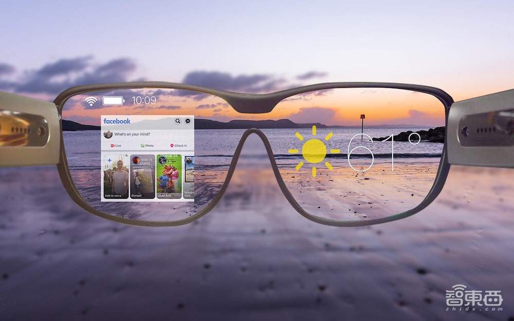 苹果“科技春晚”定档9·15,最全节目单请查收!