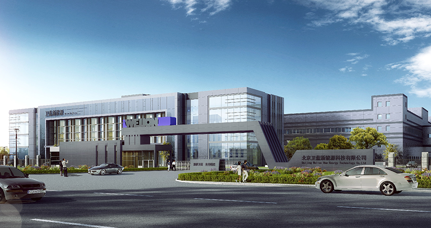 曾毓群82岁博导下场造电池！小米华为追着投资