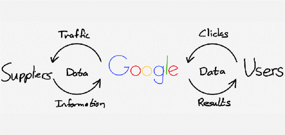 2500亿！今年最大AI收购摆上台面，3岁创企要抢谷歌心头肉，OpenAI眼馋