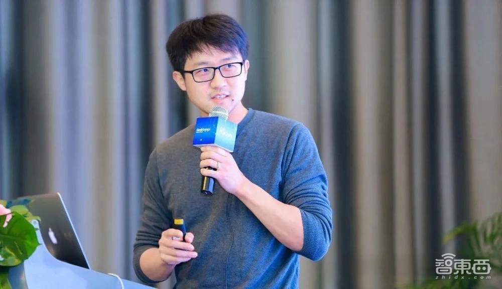 25位大厂高管转战生成式AI创业！吸金猛，不差钱，覆盖全产业链