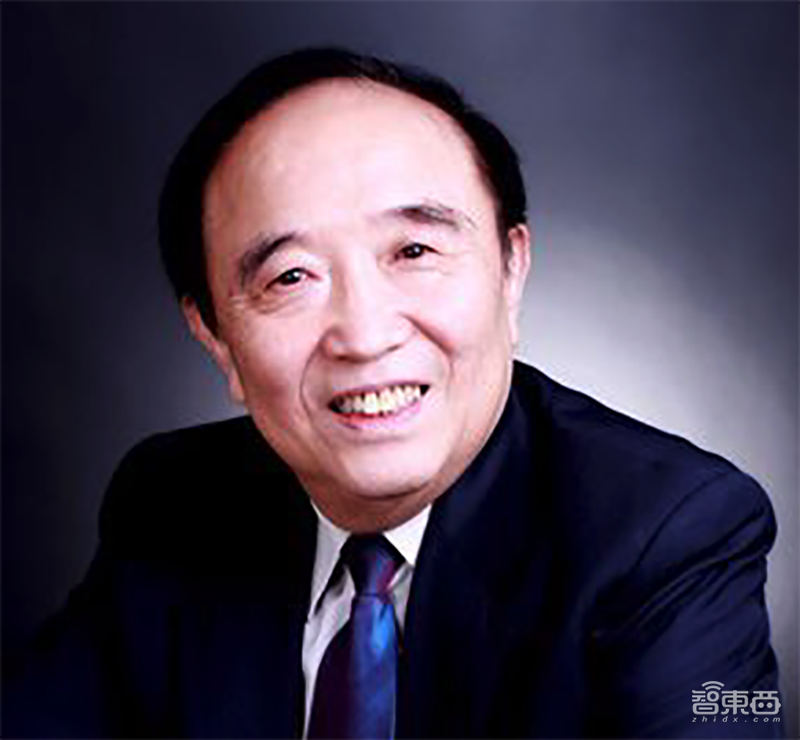 北京大学：中国芯片梦起之地