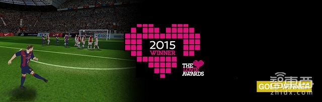 当VR与体育擦出火花 有6家公司值得我们关注