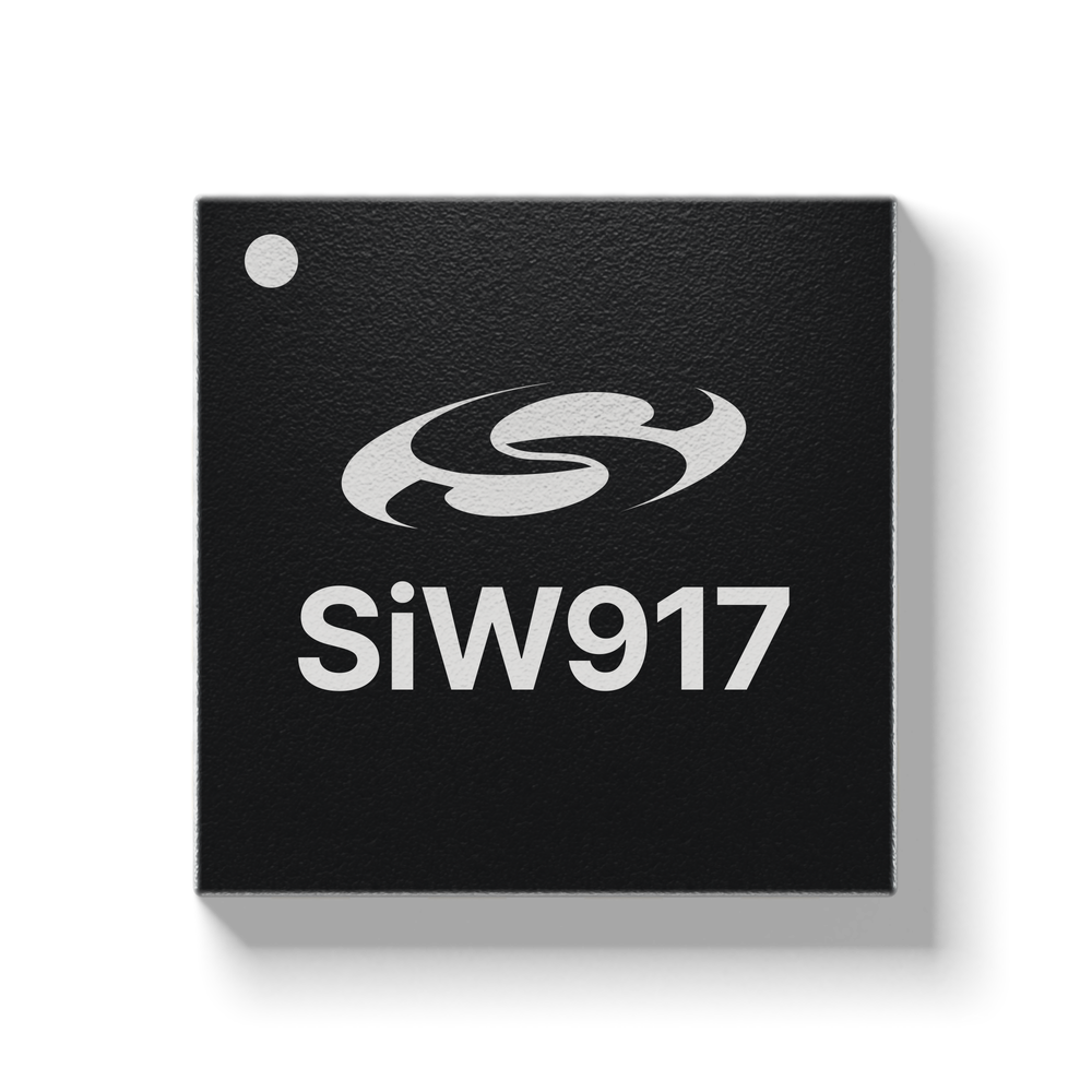 打破智能家居设备互通瓶颈！Silicon Labs推完整Matter开发解决方案，加速智能家居洗牌