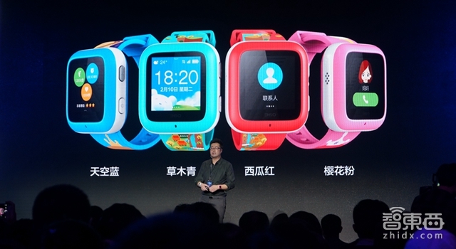 智东西晚报:传富士康iPhone工厂春节不加班 华为荣耀进军美国