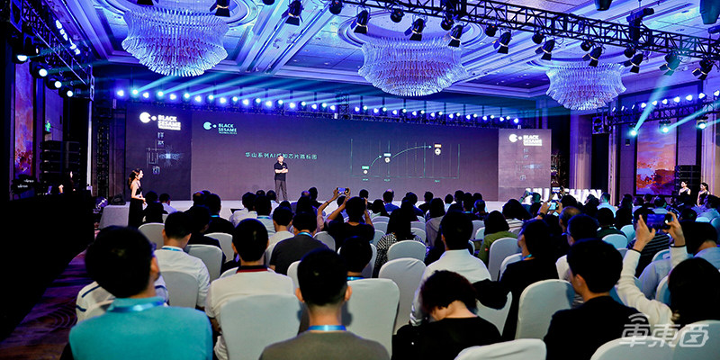 芯片老炮與車企老將組隊(duì)為自動駕駛造芯 上汽、蔚來都是股東