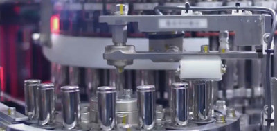 特斯拉自产电池的秘密：低调布局5年，用成本碾压同行！产线正在搭建