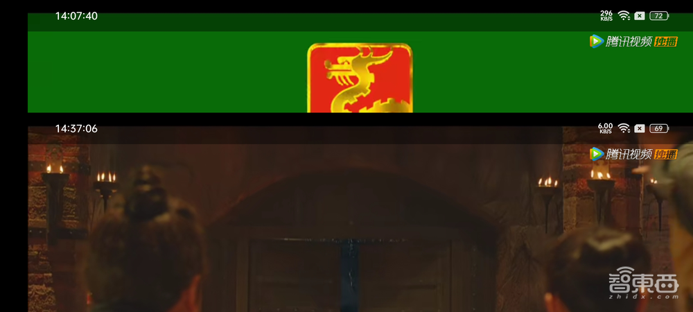 真我GT2首发体验：玩《原神》不烫手，充电10分钟看剧3小时？