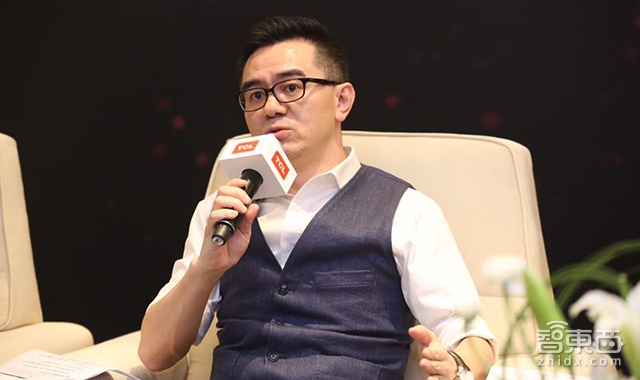 对话TCL高层:互联网电视品牌雷鸟就是要追赶小米乐视