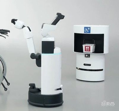 奥运开幕式遭全球群嘲！57年后，日本为何不再惊艳世界？
