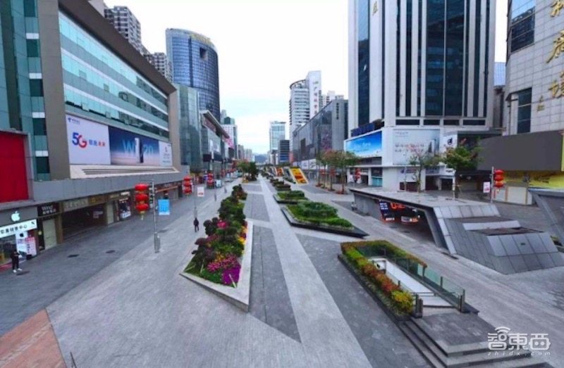 艰难的复工!手机产业恐慌加剧,苹果概念股暴跌