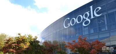 潜入谷歌一天：探秘逆天的人工智能“航母”