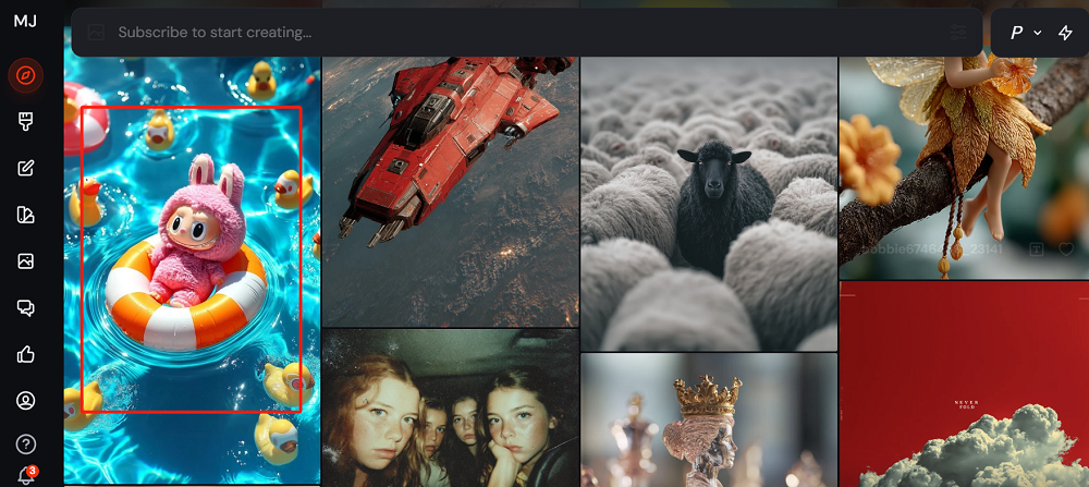 地表最強(qiáng)法務(wù)部，把明星AI獨(dú)角獸告了！