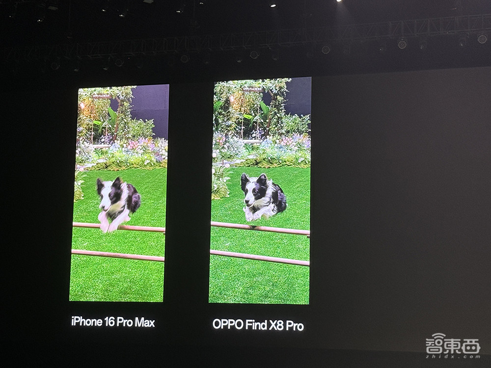 OPPO氛围感抓拍神机发布!AI一键读懂屏幕,续航能刷36集剧,4199元起售