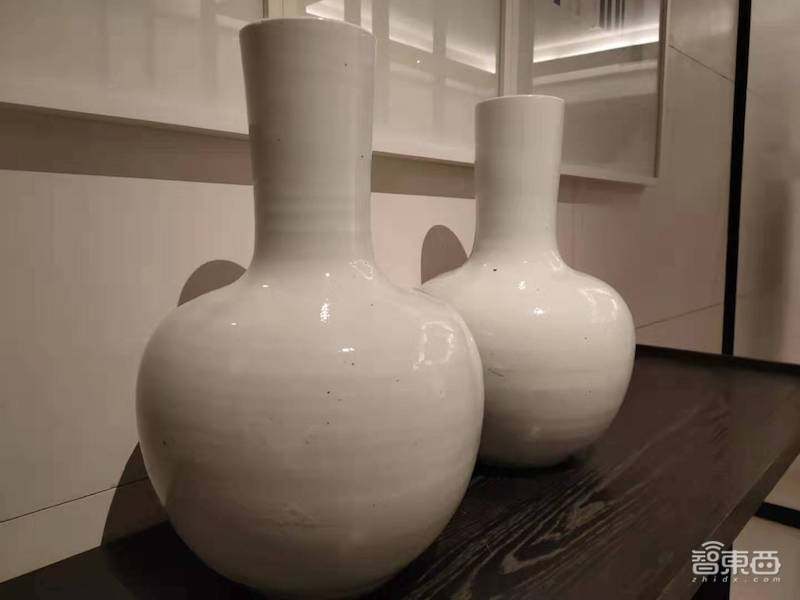 OPPO Reno Ace 使用2周,65W闪充实际体验如何?