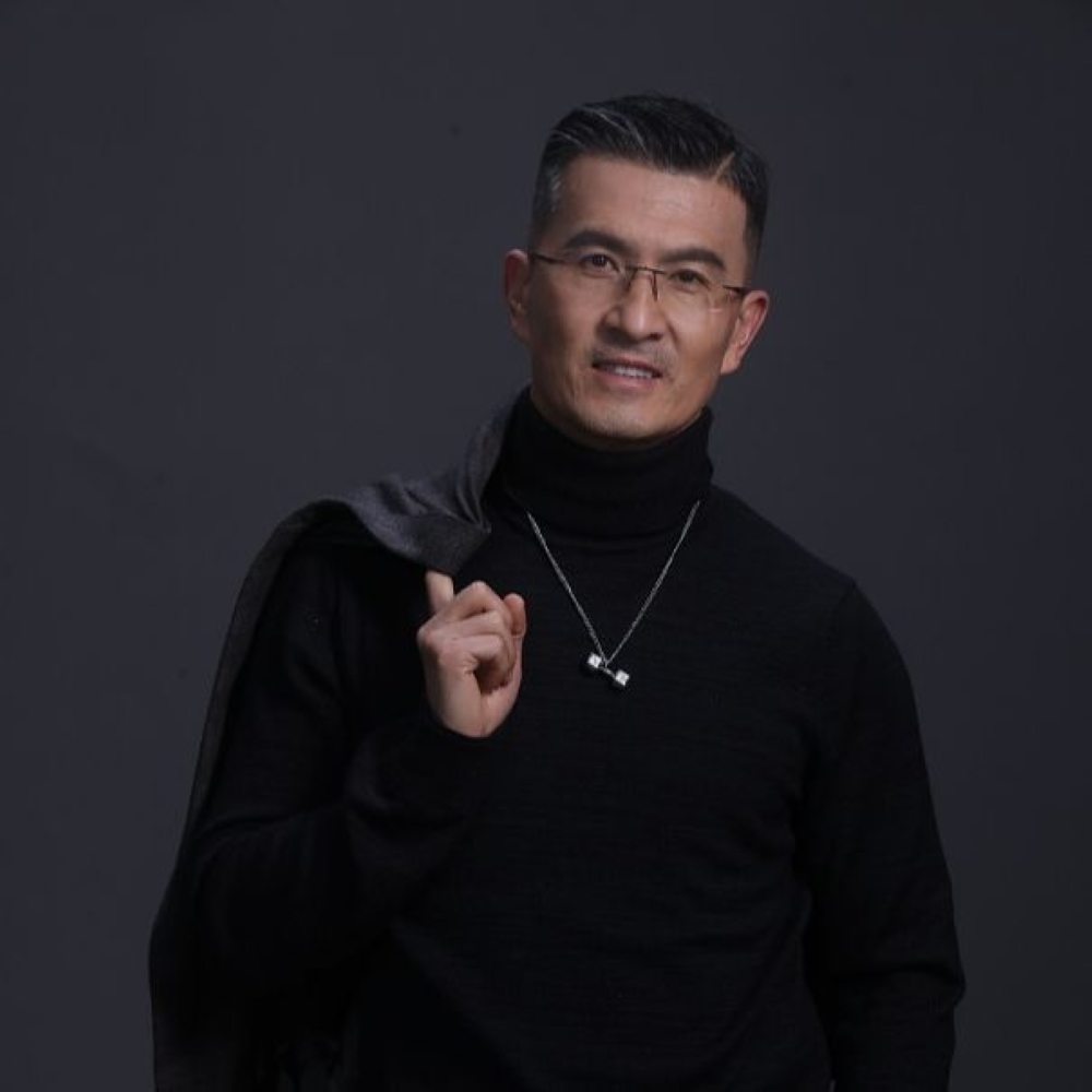 华为成车圈“黄埔军校”！25位前高管占领汽车行业，CEO就干出4位