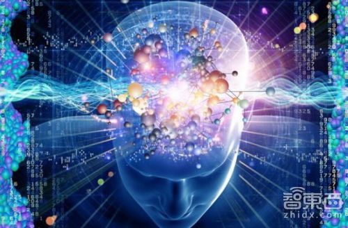 智能家居真的来了 从此家不像家