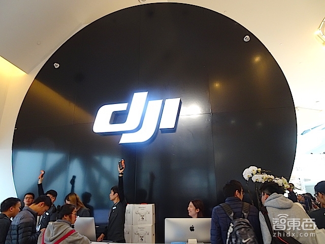 智东西晚报:索尼欲借VR为独立开发者代言 再次强调主机不死