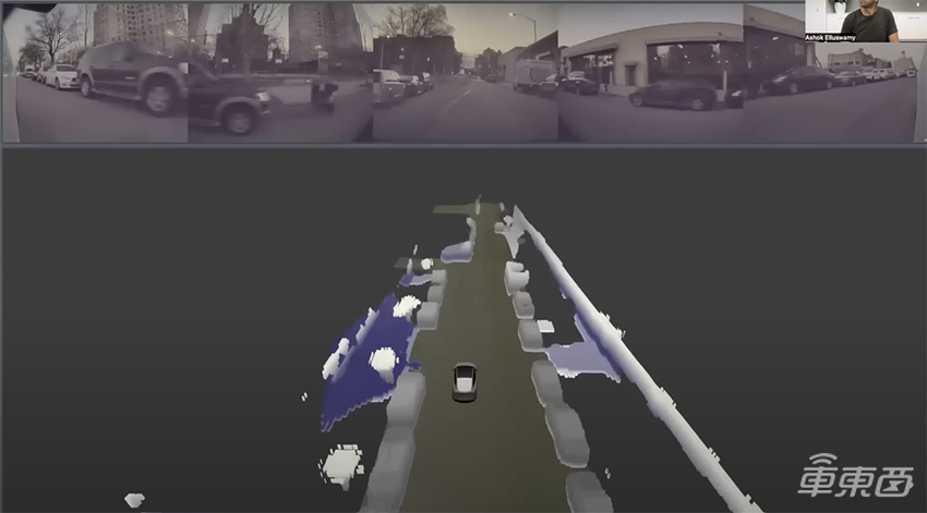 特斯拉想干掉“刹车失灵”